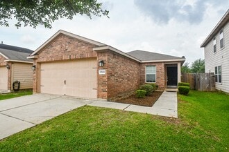 Building Photo - 17119 Hawks Landing Dr