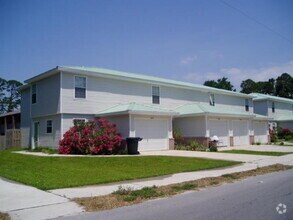 Building Photo - 102D Church Ave SE