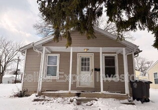 Building Photo - 5506 Webster St