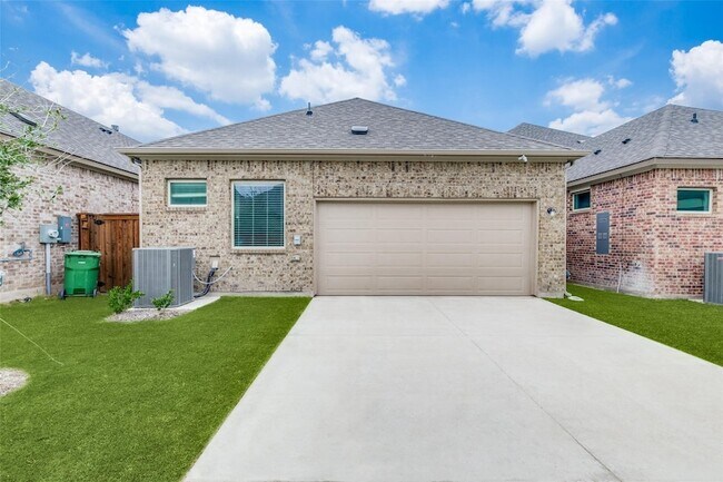 Foto del edificio - 4322 Maple Bloom Dr