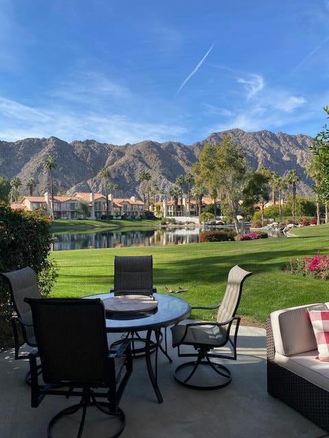 Foto principal - 55429 Tanglewood