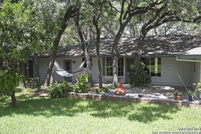 Building Photo - 3306 Oneida Dr
