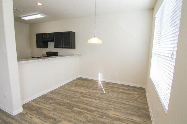 Foto del edificio - 12215 Dry Blush Ct