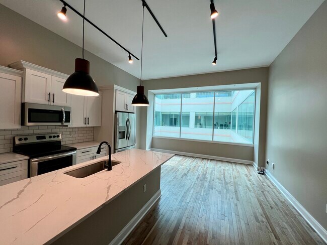 Foto del edificio - 409 Lackawanna Ave