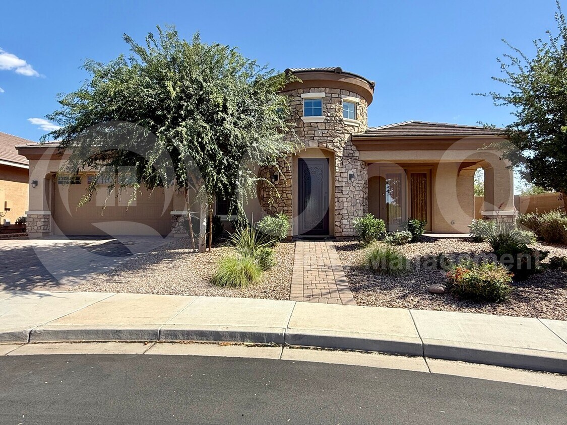 Photo - 1781 East Aster Place