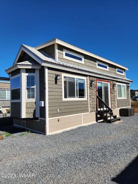 Building Photo - 1412 Amanda Dr