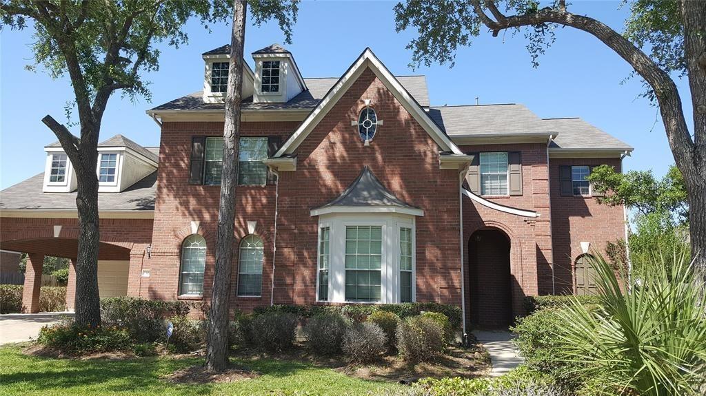 Primary Photo - 3003 Harvest Hill Dr