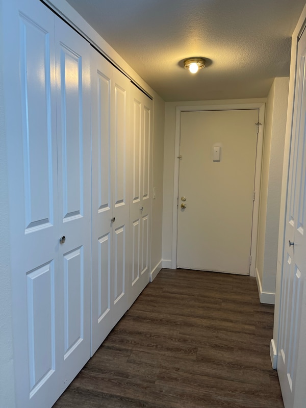 Photo - 14006 E Stanford Cir (Aurora, CO)