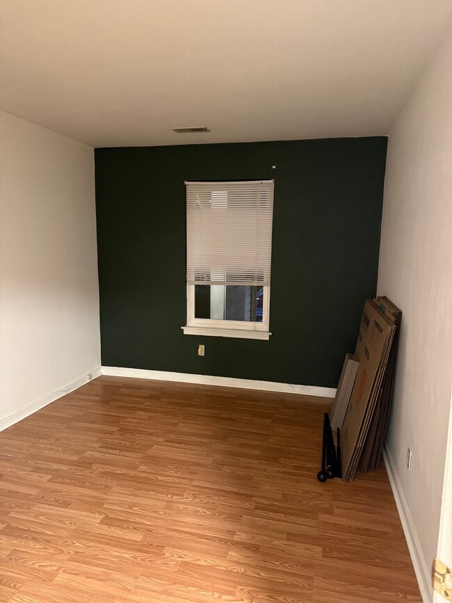 Building Photo - 3181 Tidal Bay Ln