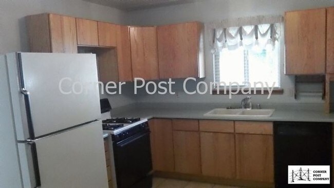 Foto del edificio - 2709 Morris St NE