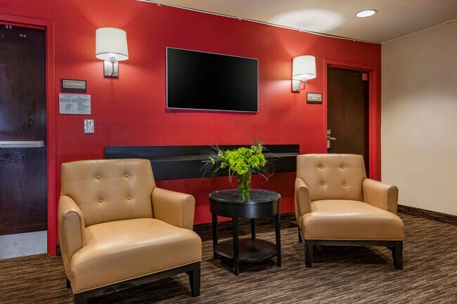 Building Photo - Furnished Studio-Jacksonville - Riverwalk ...