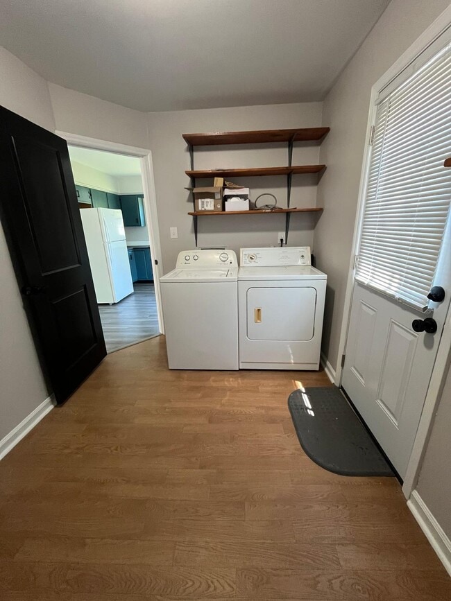 Building Photo - 3510 Cypress Pond Dr