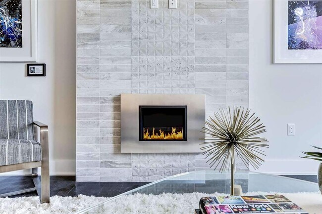 Foto del edificio - 367 2nd St