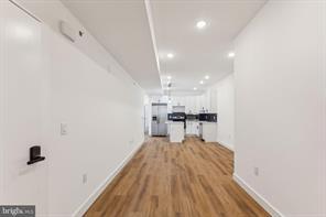 Photo - 716 W York St Apartment