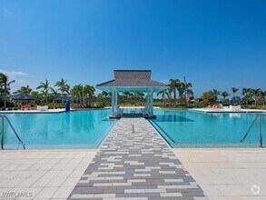Building Photo - 6831 Saona CT