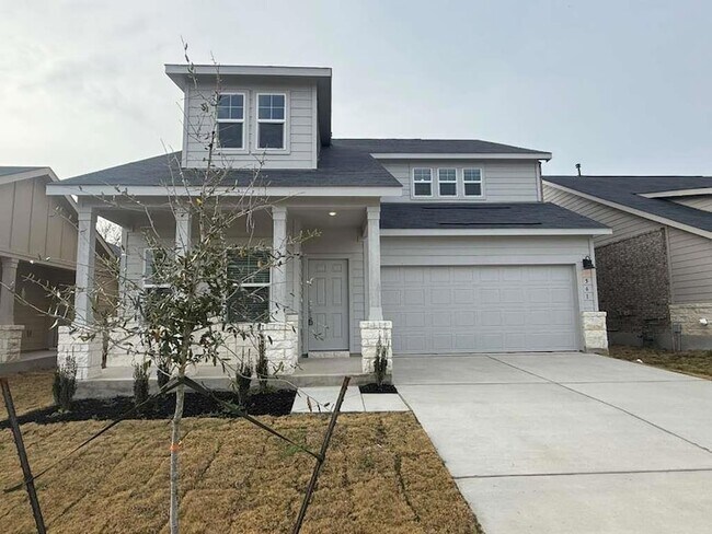 Foto del edificio - 561 Sormonne Lp