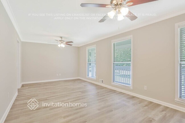 Building Photo - 5614 Stewart Mill Rd