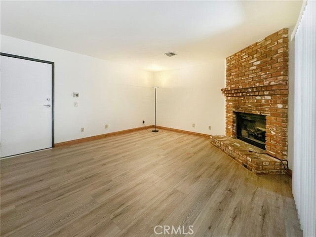 Building Photo - 904 N 1st Ave