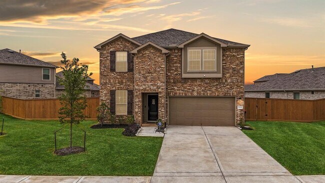 Building Photo - 1304 Coco Ray Ln