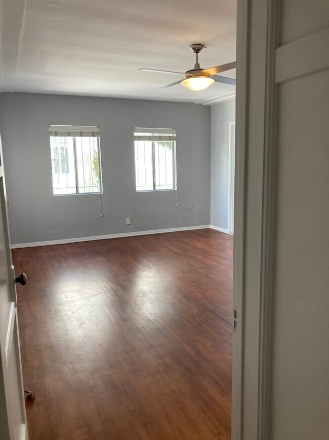 Foto del edificio - 316 N Ogden Dr
