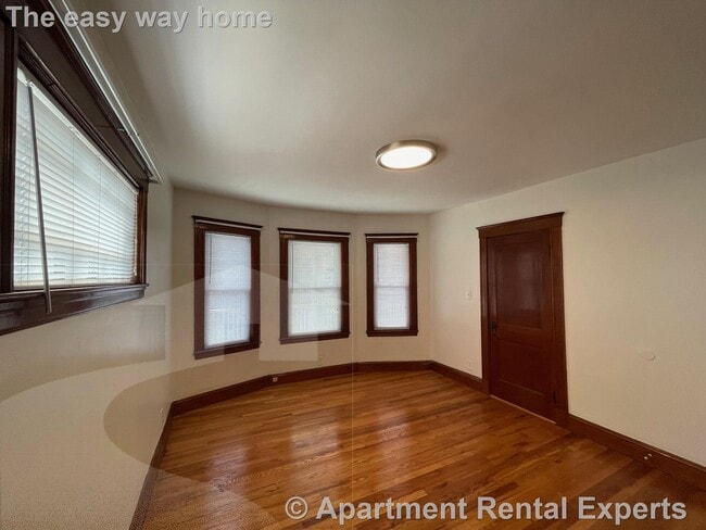 Foto del edificio - 3 Edgar Ct