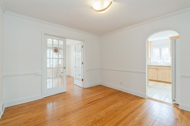 Foto del edificio - 178 Clarence Rd