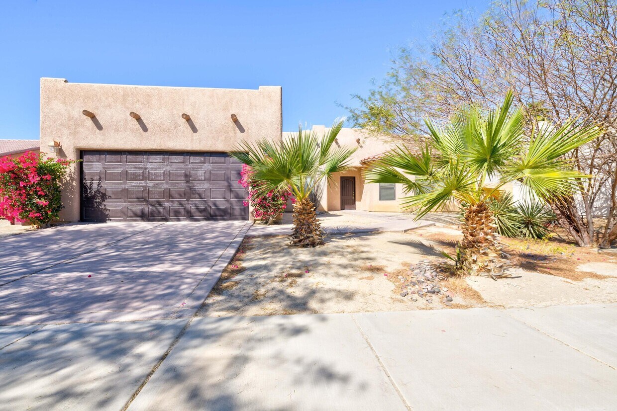 Foto principal - 30595 Sierra Pl