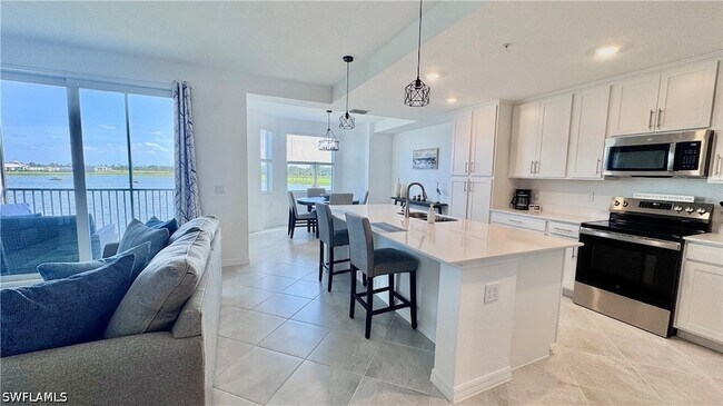 Building Photo - 15405 Green Acres Avenue Unit 2322