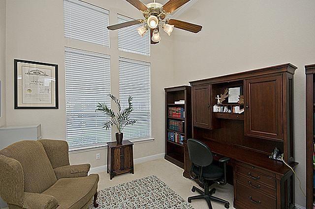 Foto del edificio - 2009 Briarbrook Ln
