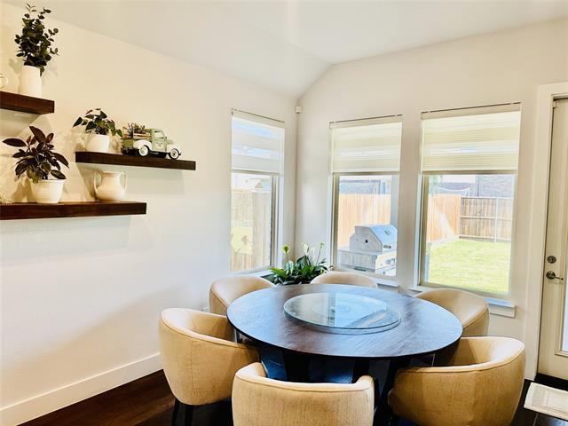 Foto del edificio - 3412 Chacon Creek Trail