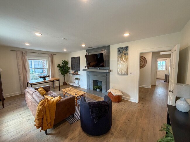 Foto del edificio - 919 SW 6th Ave