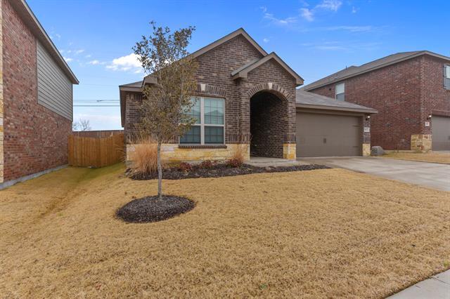 Building Photo - 5412 Persimmon Dr