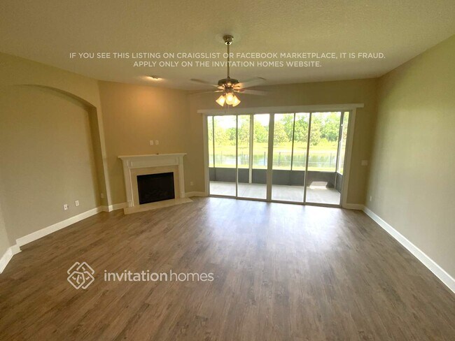 Foto del edificio - 128 Savanna Preserve Ct