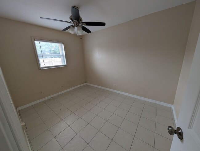 Photo - Deerfield Apartment