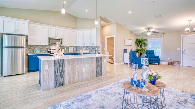 Foto del edificio - 28 Westrock Ln