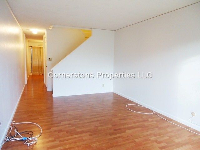 Building Photo - 98-921 C Iho Place