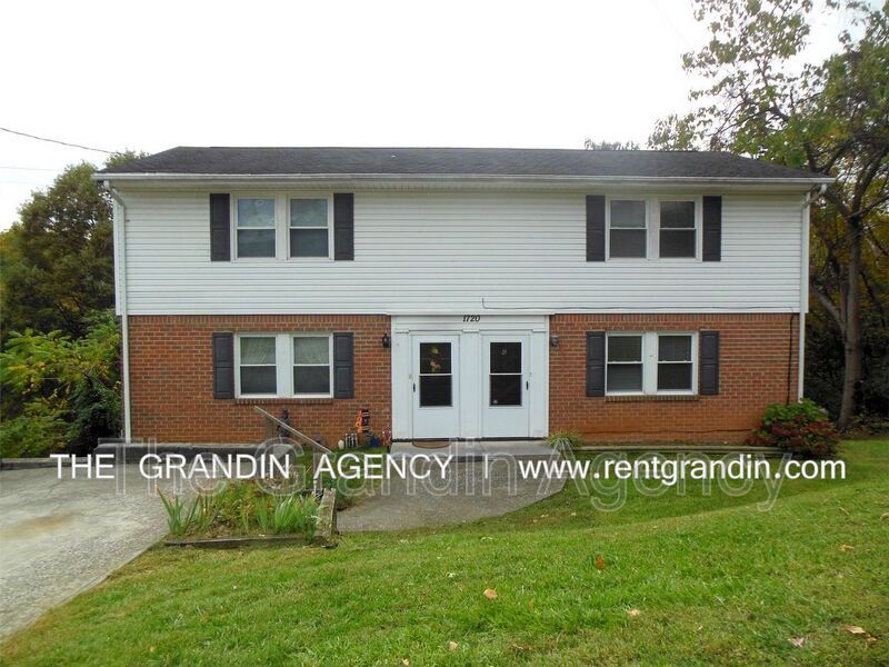 Primary Photo - 1720 Pomeroy Rd