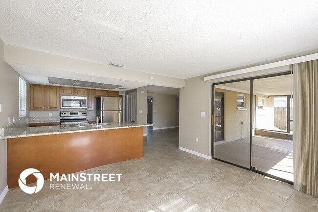 Foto del edificio - 7538 Mako Dr