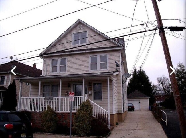 Building Photo - 159 S 4th Ave