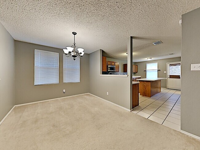 Foto del edificio - 1201 Scarlet Sage Pkwy