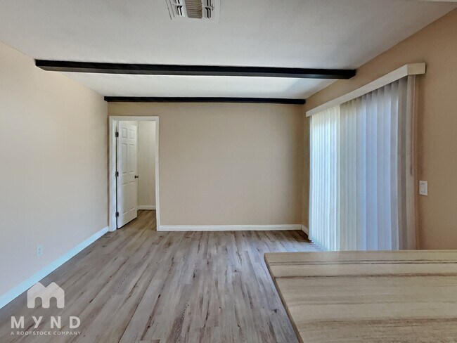 Foto del edificio - 6629 50th St