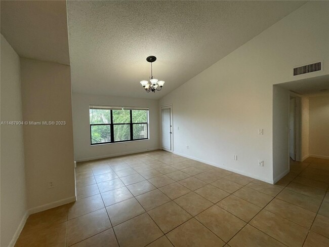 Building Photo - 4341 W McNab Rd