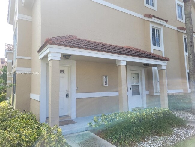 Building Photo - 4620 W McNab Rd