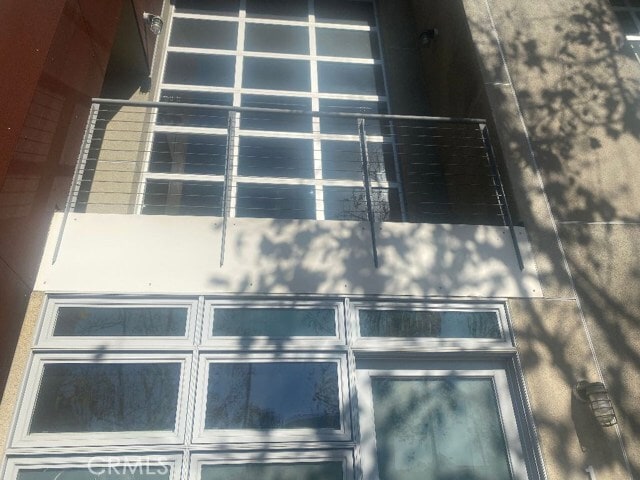 Building Photo - 141 E City Pl Dr