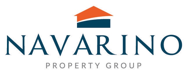 Property Logo