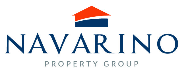 Property Logo