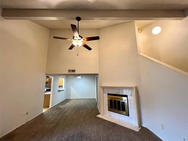 Building Photo - 1404 Alta Mesa Ct