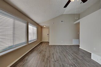 Building Photo - 11910 Westwold Dr