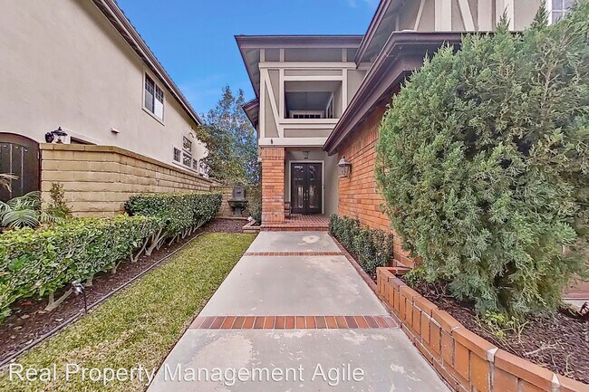 Foto del edificio - 4 br, 3 bath House - 32192 Rancho Cielo