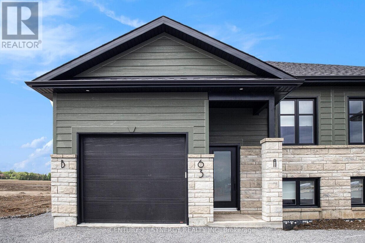 Photo principale - 63 Helen St